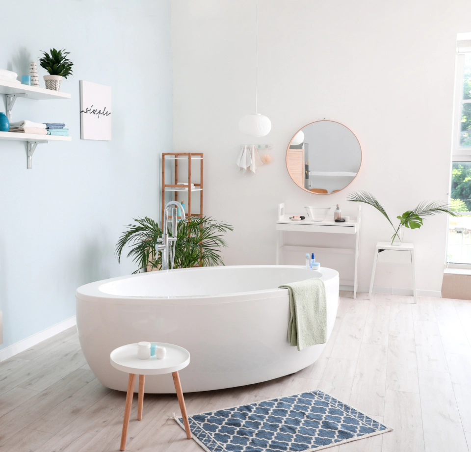 Remodeling Services (1)