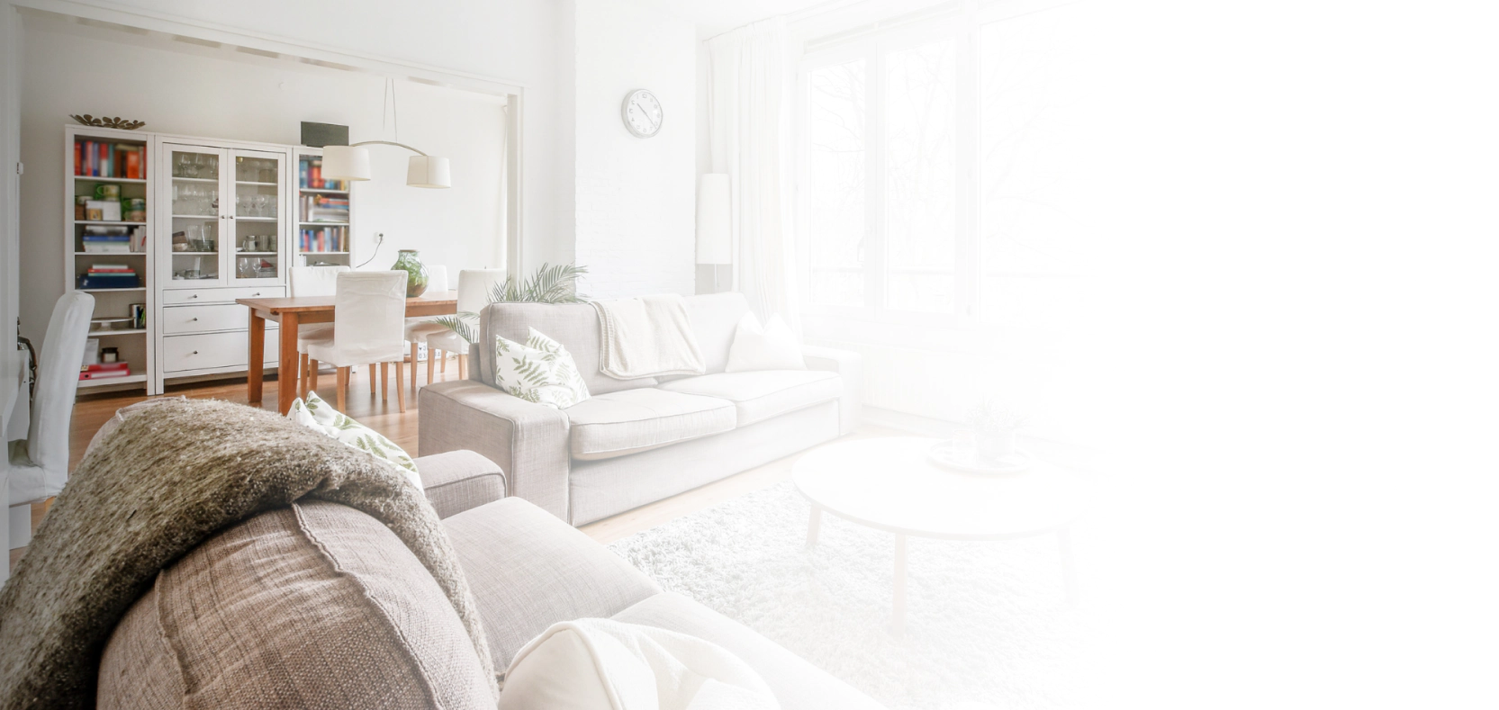 Remodeling Services (3)