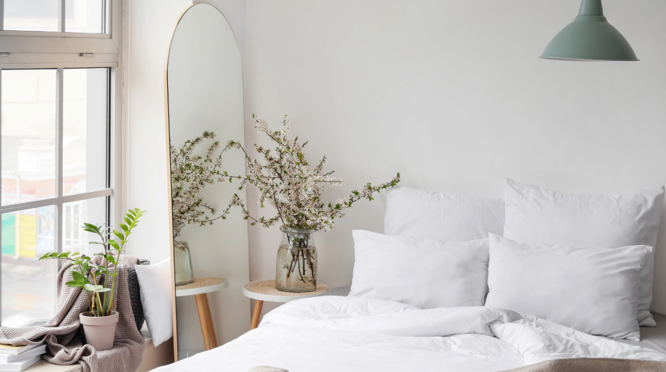 Remodeling Services (7)